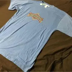 新品タグ付 18000円→7140円 EMPORIO ARMANI TEE