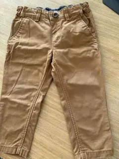 H&M 9-12M/80cm パンツ