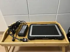 2026年最新】Panasonic タブレットの人気アイテム - メルカリ