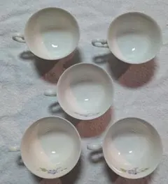 Item thumbnail for item a3496858-9061-4255-8651-cd994126a49d