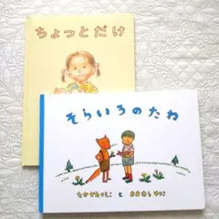 Item thumbnail for item cfc00d38-e999-4959-b0f7-50d5f9178d69