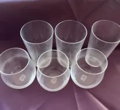 Item thumbnail for item 07b64d01-12b9-4522-aa99-34aafcdcece0