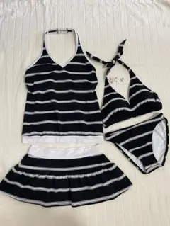 粒あん様 リクエスト 2点 まとめ商品