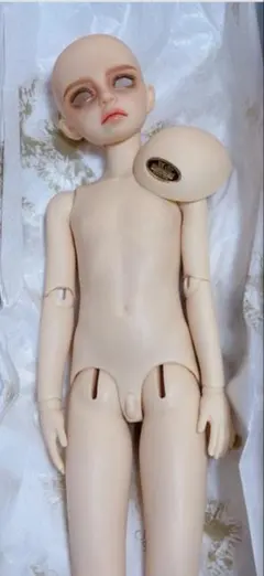 Item thumbnail for item 7b917380-bdde-4954-ad55-1c36282a012c