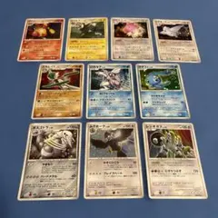 Meijiプロモ　14枚まとめ売り　ポケモンカード Meijiプロモ 14枚まとめ売り ポケモンカード - メルカリ