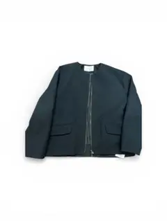 nonnative SOLDIER JACKET WOOL TWILL - メルカリ