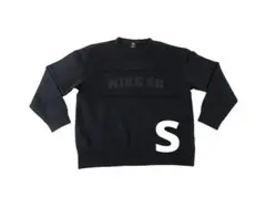 Item thumbnail for item 62760bf5-d522-48f6-95b2-d6bd25d3316c