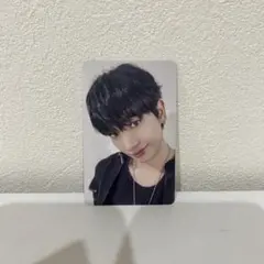 BOYNEXTDOOR The Action ジェヒョン タワレコ ラキドロ　①