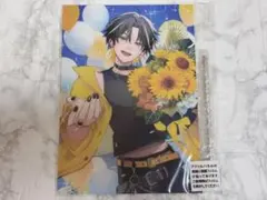 2025年最新】明雷らいとくんの人気アイテム - メルカリ