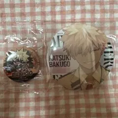 2025年最新】応募者全員サービス ジャンプ ヒロアカの人気アイテム