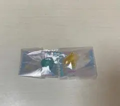 グミチュアチャームGUMMY グミ&ミニポーチ