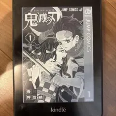 2025年最新】Kindle フロントライト搭載 Wi-Fi 8GB ブラック 広告つき