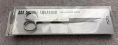 ADA プロシザース ショートカーブタイプのサムネイル
