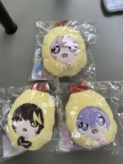 2025年最新】郁田はるき ぬいぐるみの人気アイテム - メルカリ