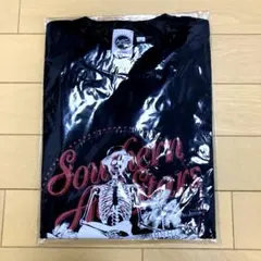 らら様 リクエスト 2点 まとめ商品