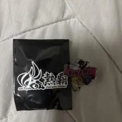 ゆゆ式＊様 リクエスト 2点 まとめ商品