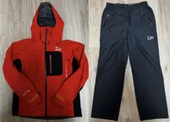 2025年最新】ダイワゴアテックスの人気アイテム - メルカリ