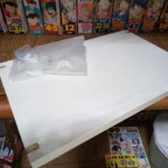 2026年最新】無印良品 本棚・本収納の人気アイテム - メルカリ