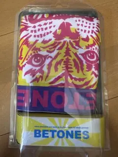 BETONES ボクサーパンツ フリーサイズ 29-34inchのサムネイル
