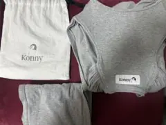 Item thumbnail for item 8d7ea5c4-b0fa-40a4-9a99-6751f36c3359