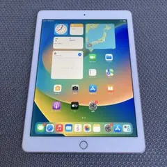 2026年最新】ipad pro a1673の人気アイテム - メルカリ