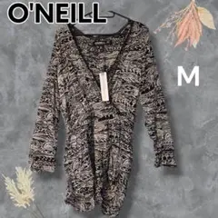 O'NEILL ラッシュガード　水着　オールインワン　レーヨン