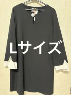 Item thumbnail for item 1227f94e-f3b3-46e8-a0b2-0501334efac2