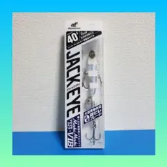 Item thumbnail for item d5671b76-b0ee-4337-8ec5-45f01ef5e18a