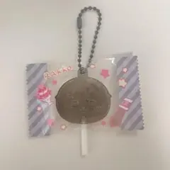 ちいかわ キャンディチャームズ ラッコ