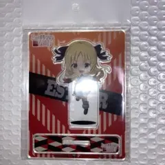 2025年最新】とある科学の一方通行 アクリルスタンドの人気アイテム