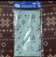 ポケモン イーブイ ティッシュボックス ティッシュケース