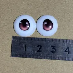 Item thumbnail for item 83a3a137-3d58-489b-b8e3-7895dcd0b1fa