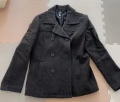 コート アウター