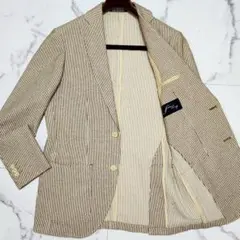 未使用品 Sartoria Ring ユナイテッドアローズ テーラードジャケット 2025年最新】Sartoria Ringの人気アイテム - メルカリ