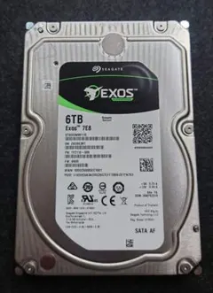 Item thumbnail for item a993ec9f-8aa9-453e-b742-195f1d6b3385