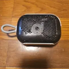 Anker Soundcore Select4GOのサムネイル