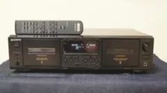 2026年最新】tc-we475の人気アイテム - メルカリ