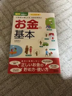 お金の基本
