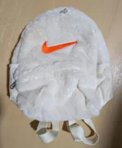 Item thumbnail for item 95b51667-27f8-437b-9806-9f1eba612777