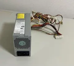 LITEON　PS-5551-1F 電源ユニット