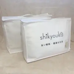 羽毛布団 シングル 抗菌防臭羽毛 きなり 150×210cm 日本製 特別価格