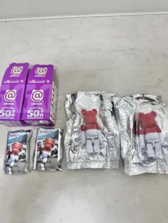 Item thumbnail for item 27d409fd-ce5a-4864-a5ba-de3351632a07