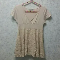 LIP  SERVICE  トップスのサムネイル