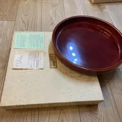 2025年最新】飛騨春慶 お盆の人気アイテム - メルカリ