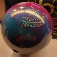 Item thumbnail for item 24df49d4-14be-4d79-8e2e-e0ebce7ecd0b