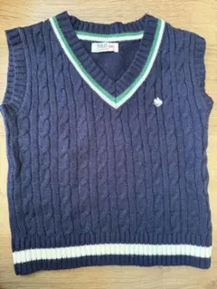 Item thumbnail for item 9816d158-3bea-4457-85d9-0580e1f615ac