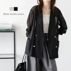 Item thumbnail for item 90d50d4c-5092-4aba-b059-d4686eb8654e