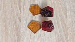 Item thumbnail for item 11d2f7b8-0f44-4f33-b4d9-63919a829802