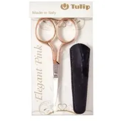 Item thumbnail for item fe899dd0-a3bf-4d39-814d-c3be8fed7237