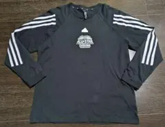 Bリーグ オールスター　琉球ゴールデンキングス　ロングTシャツ　②